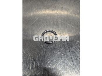 Двигатель и запчасти LIEBHERR