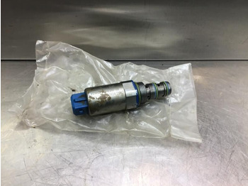 Подушка двигателя LIEBHERR