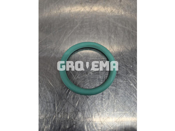 Двигатель и запчасти LIEBHERR