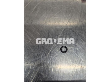 Двигатель и запчасти LIEBHERR