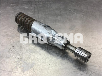 Гидравлика LIEBHERR