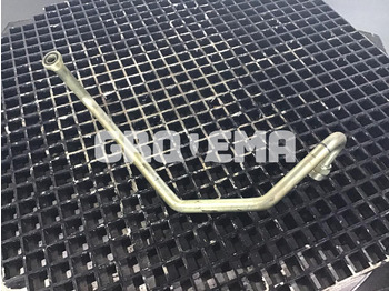 Гидравлика LIEBHERR