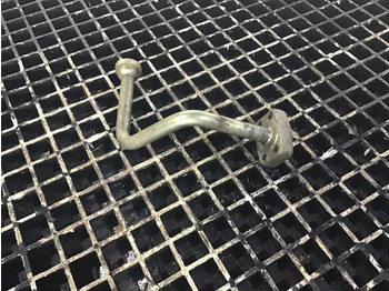 Гидравлика LIEBHERR