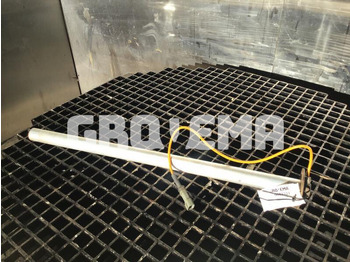 Сенсор LIEBHERR