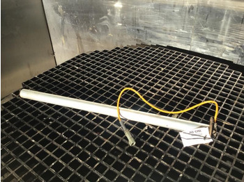 Сенсор LIEBHERR