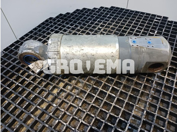 Гидравлический цилиндр LIEBHERR