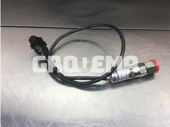 Сенсор LIEBHERR