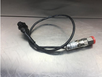 Сенсор LIEBHERR