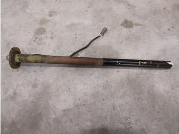 Сенсор LIEBHERR