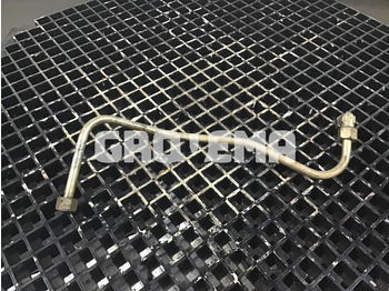 Гидравлика LIEBHERR