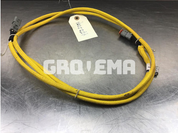 Кабели/ Провода LIEBHERR