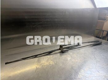 Щетка стеклоочистителя LIEBHERR