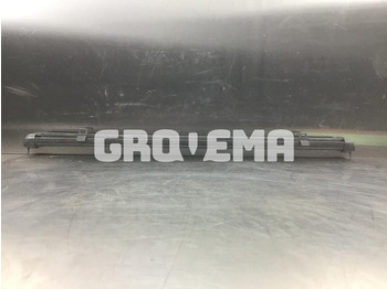 Солнцезащитный козырек LIEBHERR