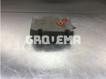 Клапан LIEBHERR