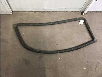 Кабина и интерьер Liebherr A904C Li: фото 3 Кабина и интерьер Liebherr A904C Li: фото 3