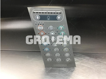 : фото в шапке страницы