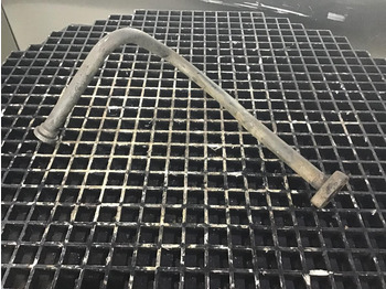 Гидравлика LIEBHERR