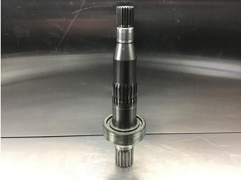 : фото в шапке страницы