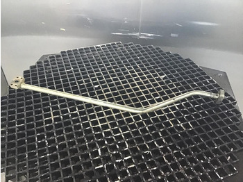 Гидравлика LIEBHERR