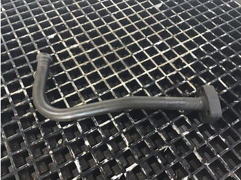 Гидравлика LIEBHERR