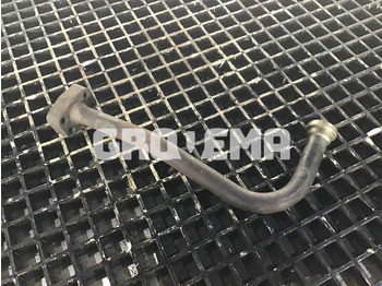 Гидравлика LIEBHERR