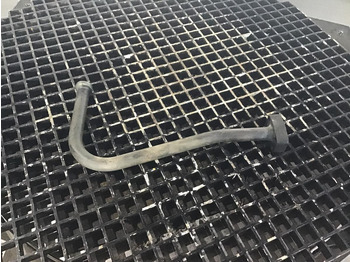 Гидравлика LIEBHERR