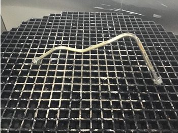 Гидравлика LIEBHERR