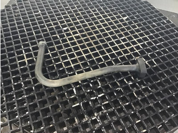 Гидравлика Liebherr A914 Li: фото 3 Гидравлика Liebherr A914 Li: фото 3