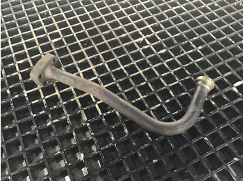 Гидравлика LIEBHERR