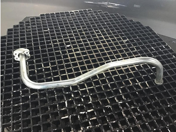 Гидравлика LIEBHERR