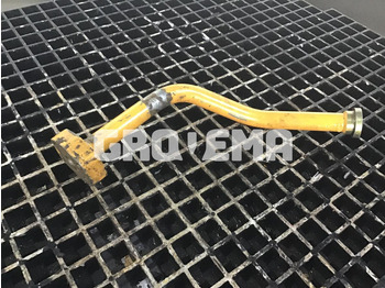 Гидравлика LIEBHERR