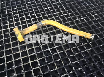 Гидравлика LIEBHERR