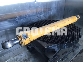 Гидравлический цилиндр LIEBHERR