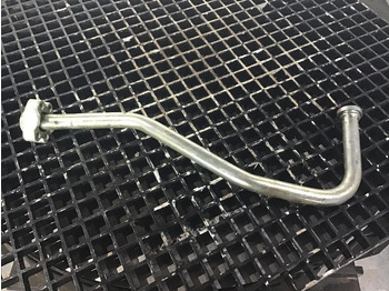 Гидравлика LIEBHERR