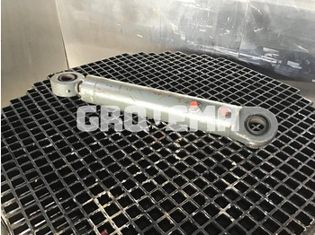 Гидравлический цилиндр LIEBHERR