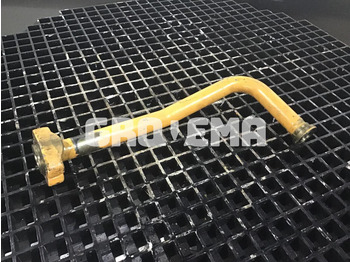 Гидравлика LIEBHERR