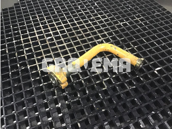 Гидравлика LIEBHERR