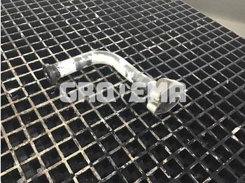 Гидравлика LIEBHERR