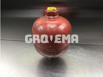 Детали тормозной системы LIEBHERR