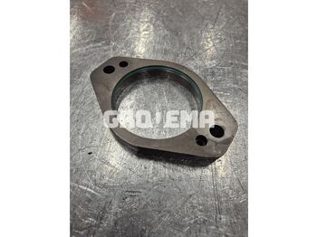 Подвеска LIEBHERR