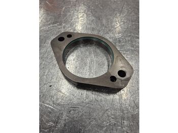 Подвеска LIEBHERR