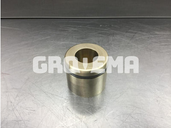 Гидравлика LIEBHERR