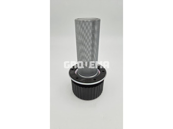 Воздушный фильтр LIEBHERR