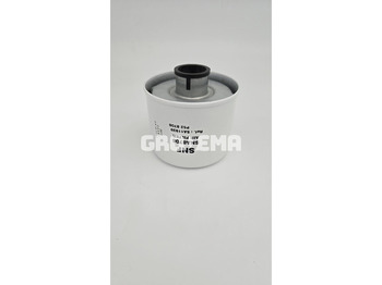 Воздушный фильтр LIEBHERR