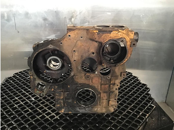 Двигатель и запчасти Liebherr Aggregate Support: фото 3 Двигатель и запчасти Liebherr Aggregate Support: фото 3