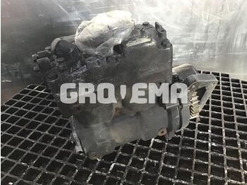 Двигатель и запчасти Liebherr Air Compressor: фото 3 Двигатель и запчасти Liebherr Air Compressor: фото 3