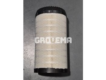 Воздушный фильтр LIEBHERR