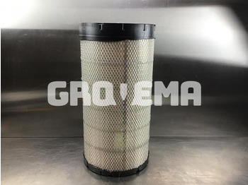 Воздушный фильтр LIEBHERR