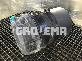 Воздушный фильтр LIEBHERR