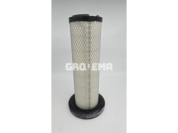 Воздушный фильтр LIEBHERR